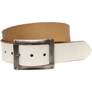 6214 Women's Gradiant Belt